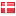 imatra.fi server is located in Denmark