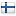 imatra.fi server is located in Finland